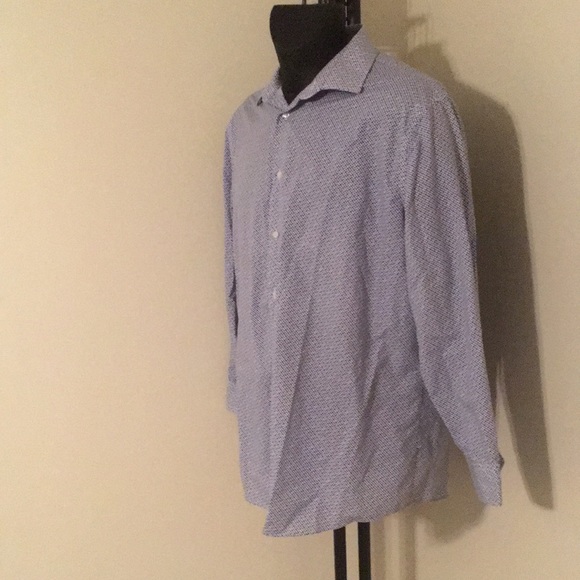 Dress shirt - Picture 4 of 4